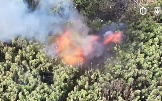 Russian Losses In Ukraine Over Million Soldiers And Tanks Destroyed