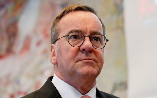 Russian Provocations Baltic Sea Nato Security Threat