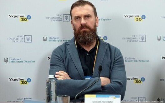 Teacher Salary Increase Budget Expectations