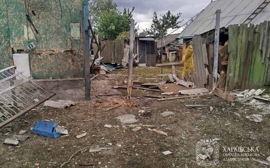 Ukraine Air Defense Destroys Majority Of Rockets September Attacks