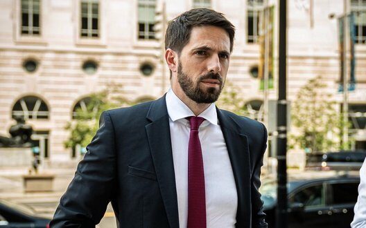 Ukraine Hungary History Compromises Eurointegration Today