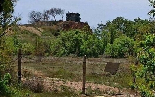 Ukraine Strikes Crimea Russia Strengthens Air Defense