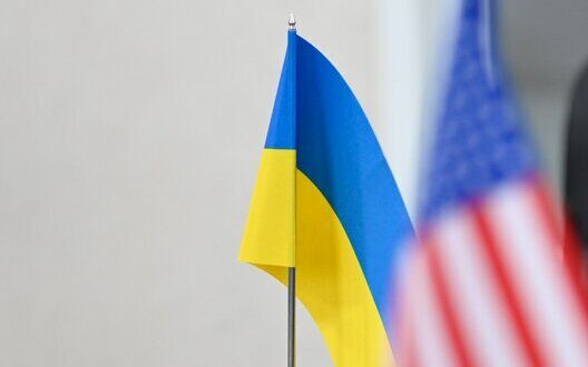 Ukraine Us Billion Weapons Deal