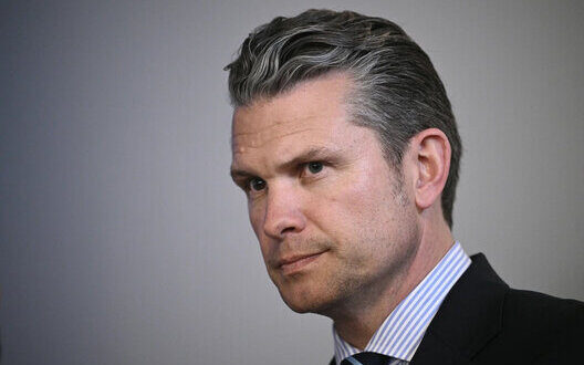 Us Ministry Of Defense Renamed Ministry Of War What Next