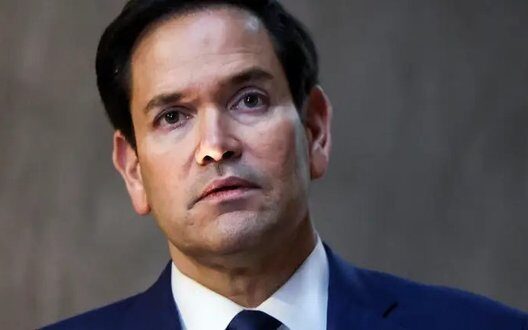 Us Strengthens Sanctions Russia Ukraine War