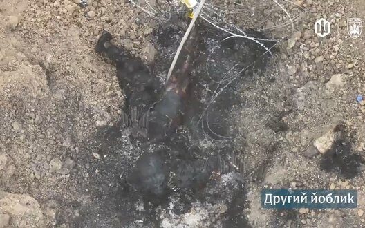 Th Brigade Drones Changing War Ukraine