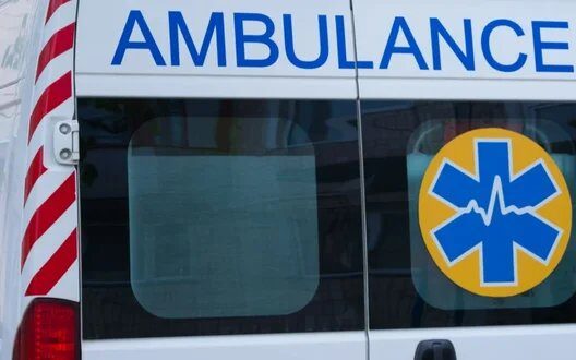 Agriculture Ukraine Innovation Support