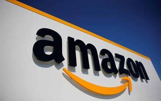 Amazon Plans Massive Layoffs Up To K Employees