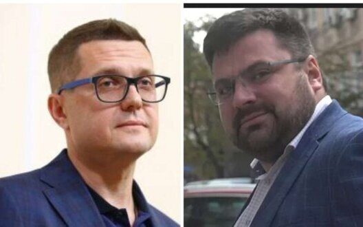 Andriy Naumov Information Security Challenges Ukraine