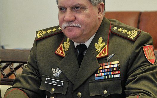 Angela Merkel Crimea Annexation Role