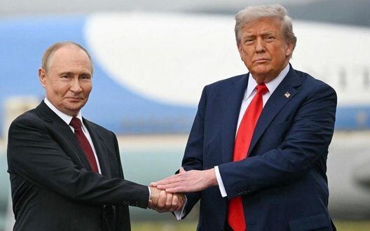 Artificial Intelligence Changing Medicine Business Education World