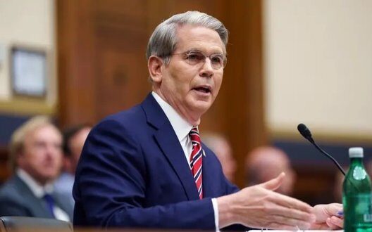 Artificial Intelligence How Ai Is Changing Our Life Today