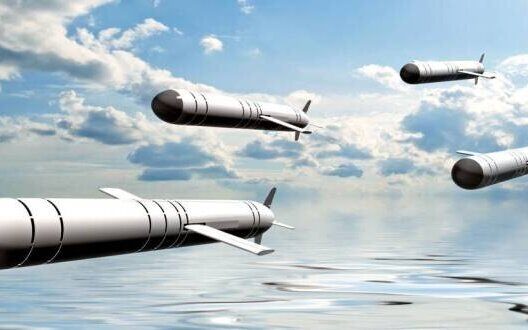 Artificial Intelligence Trends Opportunities Modern Technologies