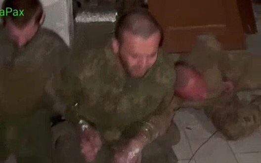 Brutal Torture In Russian Army Video And Facts Of Violence