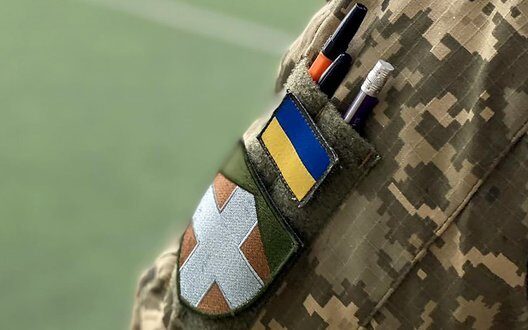 Conflicts Between Tck And Strikhivtsi Communities How To Establish Dialogue