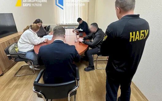 Didenko Suspicion M Hidden Assets