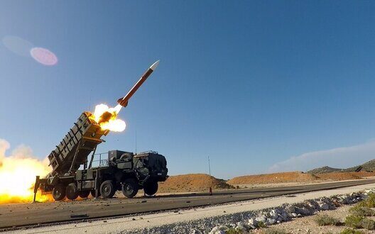 Digital Transformation Ukraine Innovation Transparency Development