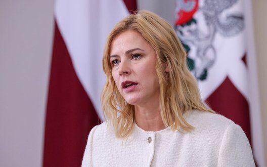 Electric Cars Ukraine Accessibility Charging Ecology Today