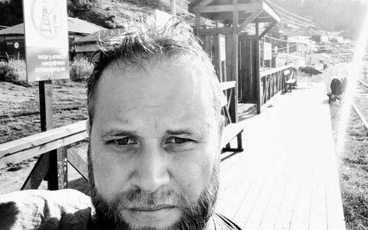 Elimination Russian Propagandist Zuyev Zaporizhzhia Strike Russian Info