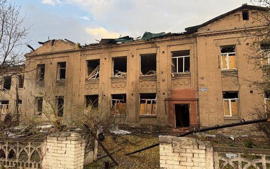 Environmental Responsibility New Waste Disposal Rules Ukraine