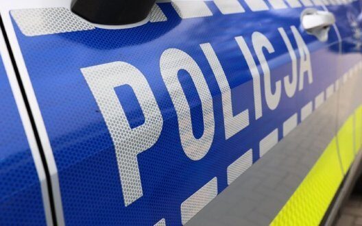 Espionage Terror Threat Europe