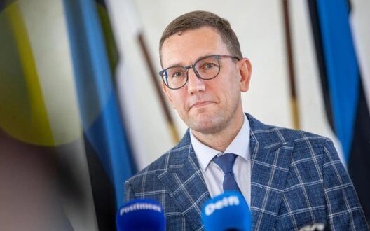 Estonia Makes Russian Intelligence Operations Harder Security Tips