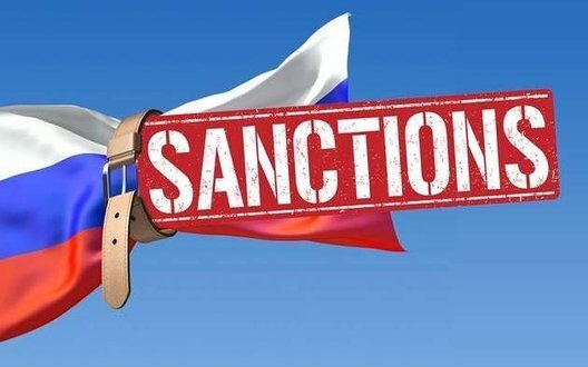 Eu Th Sanctions Package Against Russia Delay Explained