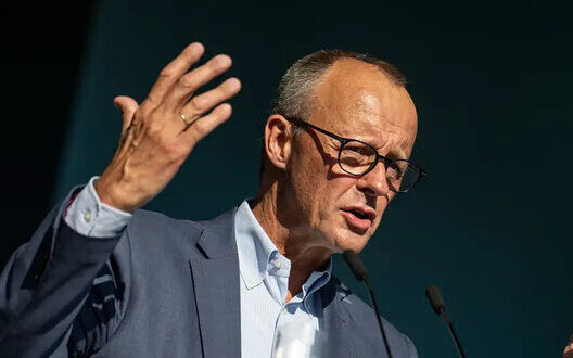 Eu Zero Interest Loan To Ukraine Billion Euros Defense