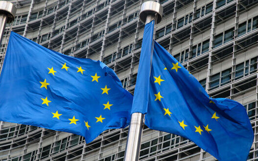 Europe Nato Dependence Zaluzhny Opinion