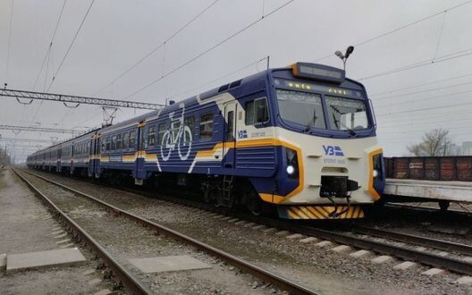 Green Energy Ukraine Driver Sustainable Development Innovation