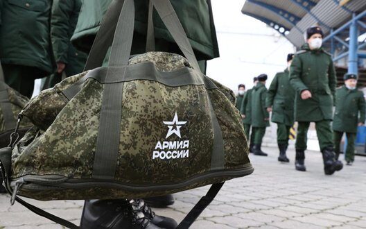 Horrible Conditions Russian Injured Soldiers Ukraine Intelligence