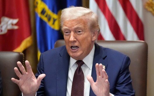 Impact Of Artificial Intelligence On Life Opportunities Challenges