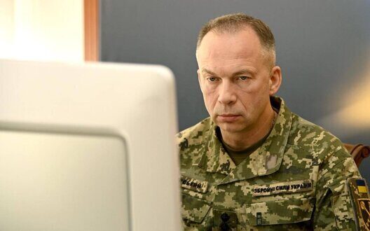 Innovation Medical Evacuation Ukraine Robotic Drones Saving Lives