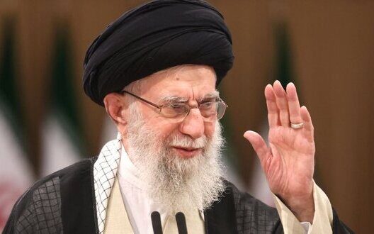 Iran Nuclear Talks Us World Consequences