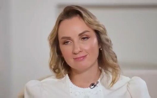 Kidnapping Children Mariupol Lvova Belova