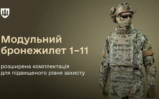 Light Body Armor Procurement News And Outlook