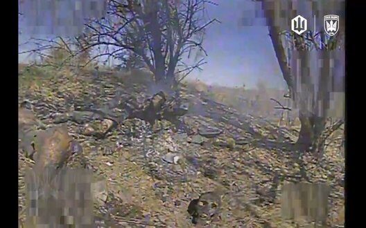 Madar Drones Innovative Unmanned Machines Changing War Ukraine