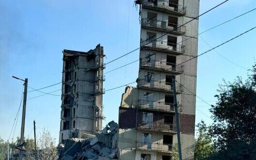 Myrnohrad Heroic Defense Donbas