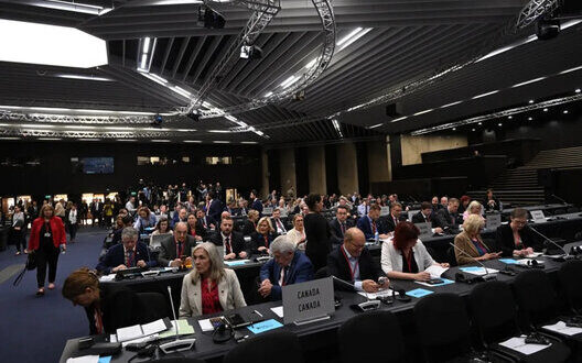 Nato Supports Ukraine Long Range Weapons Air Defense Strengthening