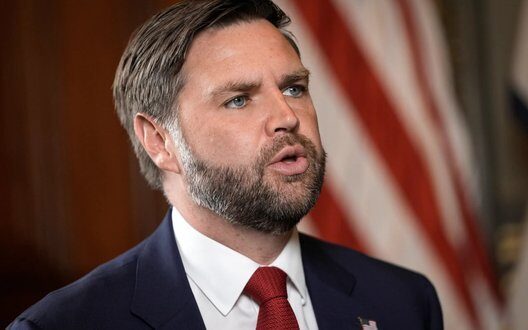 Peace Initiatives Ukraine Us Position Global Support