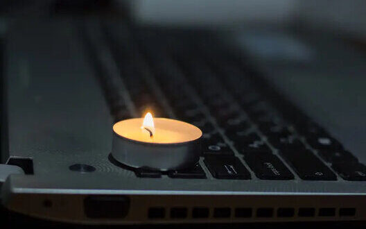 Power Outages Ukraine October Rockets Strikes