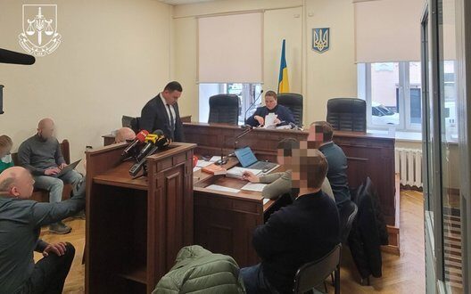 Precautions For Odessa City Council Officials Due To Flood