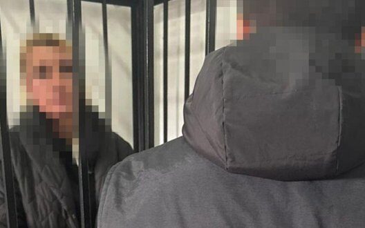 Renewable Energy Future Clean Affordable Power