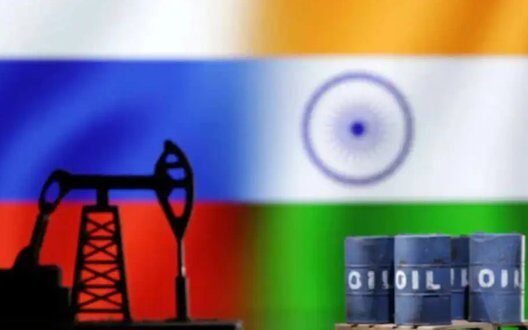 Renewable Energy Saving Environment Today