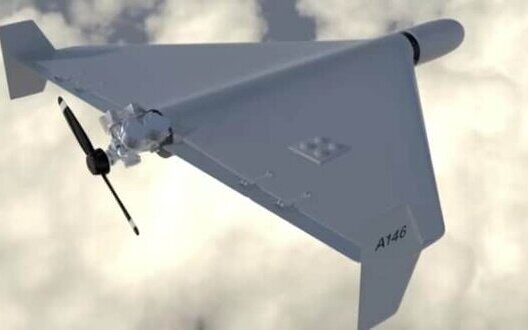 Renewable Energy Ukraine Breakthrough