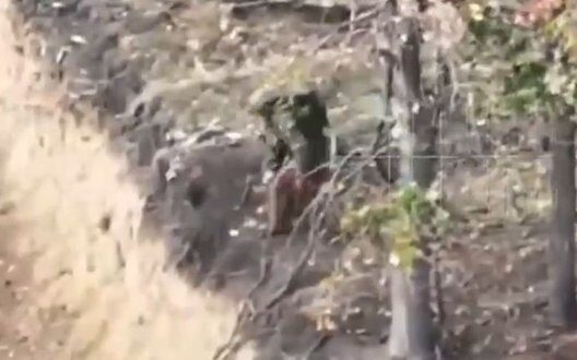 Revolutionary Mobile Device Xyz Speed Data Protection