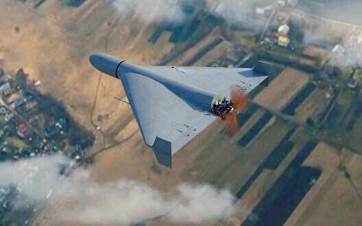 Rocket Strikes Sumy October Kovpakivskyi District Impact