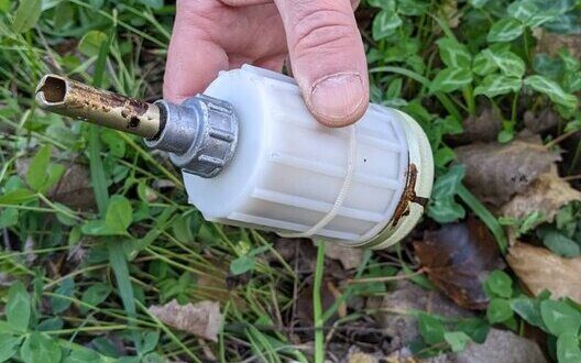 Russia Attacks Ukraine Chemical Weapons Over Incidents Ban