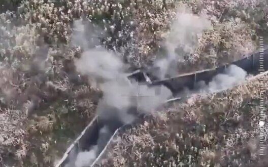 Russia Losses Ukraine Over Million Destroyed Equipment