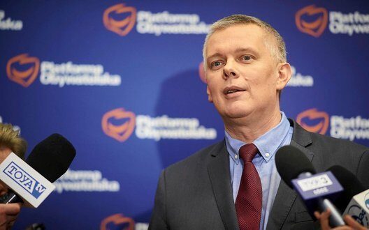 Russian Agents Recruiting Ukrainians In Poland How To Protect Yourself